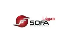 SOFA MAROC