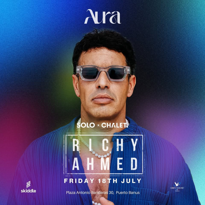 Solo-x-Chalet-presents-Richy-Ahmed