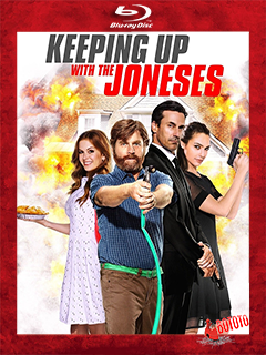 Keeping.Up.with.the.Joneses.2016.BD25.Latino