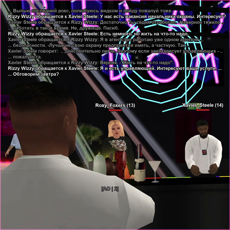 Untitled-11.png