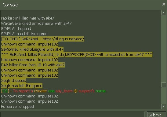 20260805114457 1