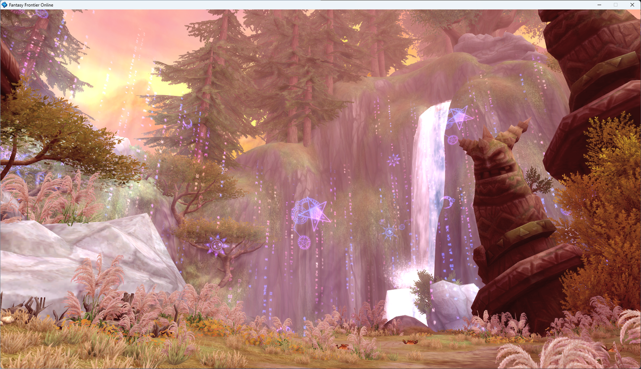 螢幕擷取畫面 2024-07-22 234946