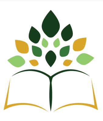 GreenTree Educational Solutions Logo