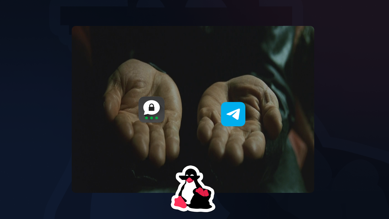 alt_text