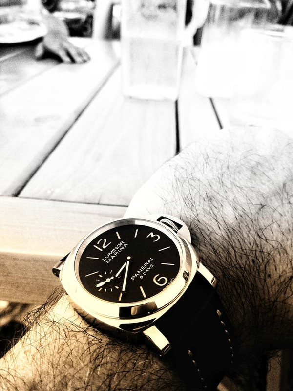 IMG_20180809_204052-02