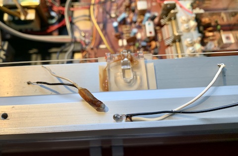 [Bild: IMG-0049.jpg]