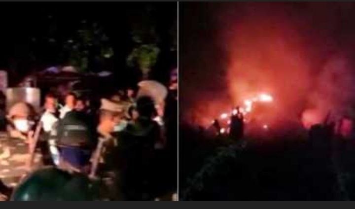 Screenshot-2021-06-17-12-13-41-553-org-m