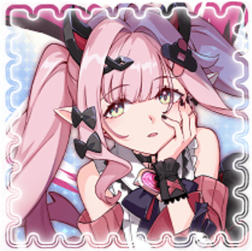 Parayaya | Honkai Nexus Anima