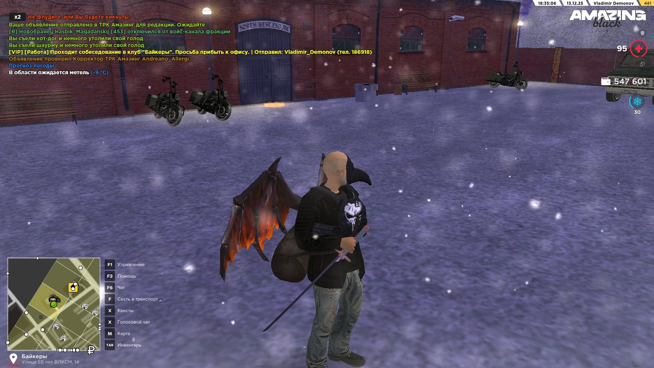 7cw HTt N3e8KDLu VD8sdy32KQiir URaeu V c HXgv DDko TUGERv03AKh Pe UHWkk JMXEzka44BPNFOUq9P9Ts RCh72