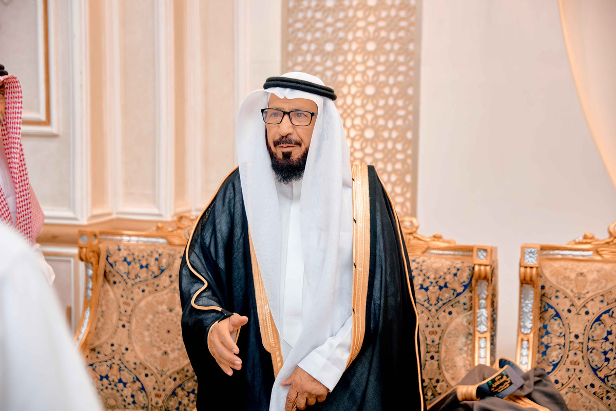 freelancers C76A6203