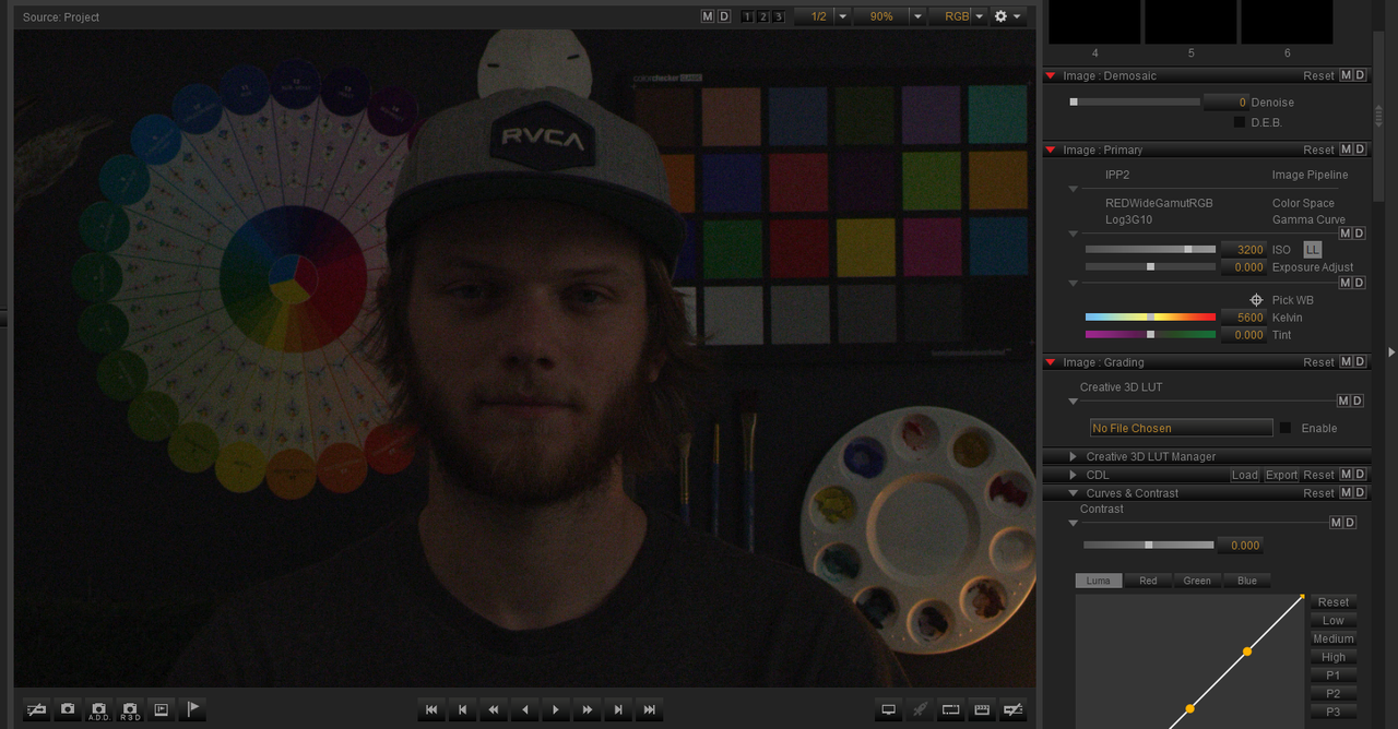 Low-light-Orig-Metadata-of-3200-Iso.png