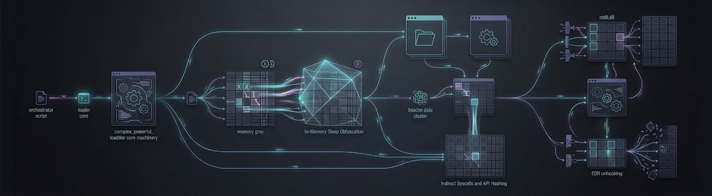[Image: header6.jpg]