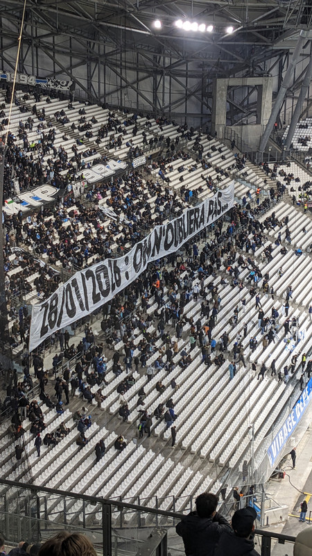 [Image: PXL-20260203-193047002-MP.jpg]