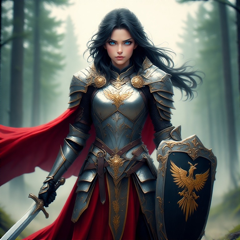anime-art-of-This-is-a-digital-9