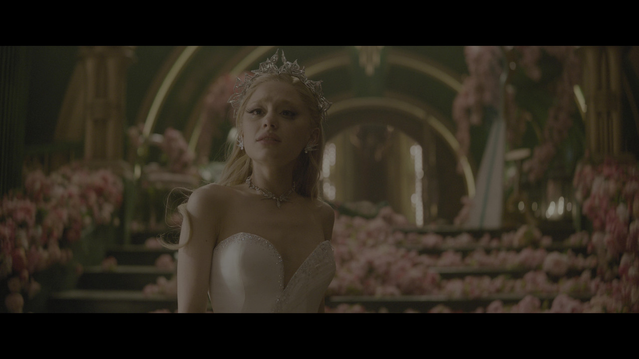 vlcsnap 2026 01 12 16h52m55s454