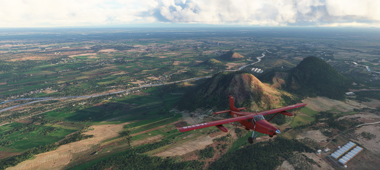 PC-6-5.jpg