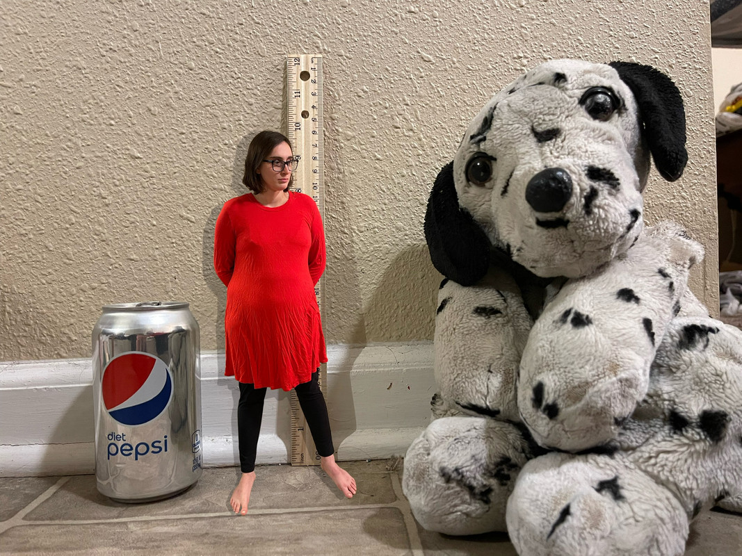 899392CE-94CC-475D-A57D-3CB42DEB8A4D