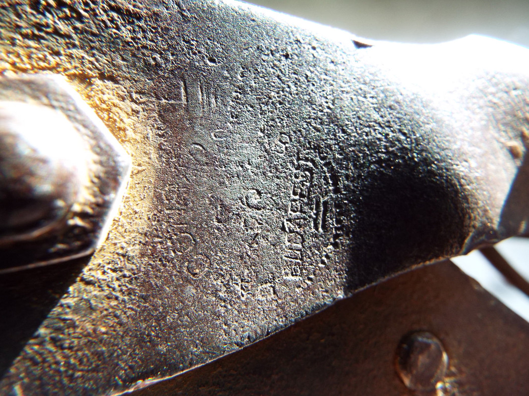 2020_0906_11590500(2)