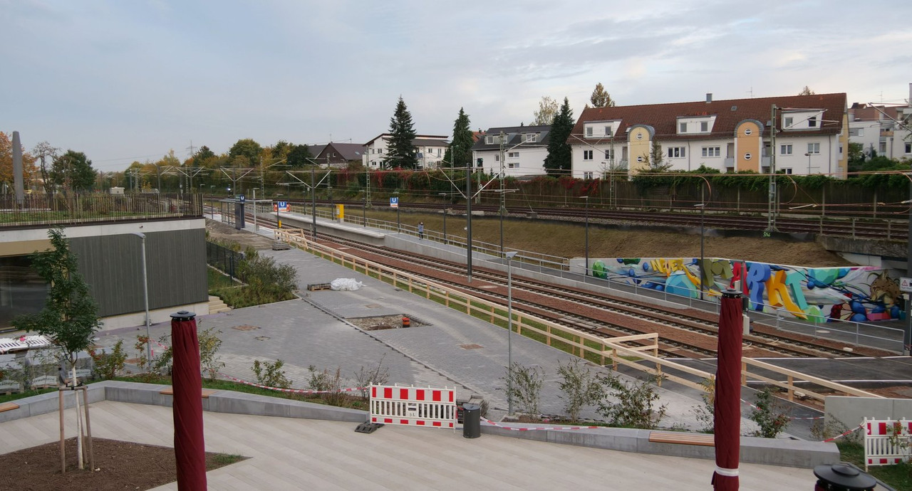 [Bild: 161024-181650b.jpg]