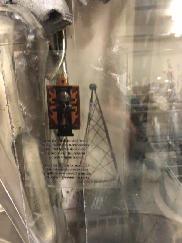 B3BAC409-2DAB-4C98-9504-2E9F9B938A50