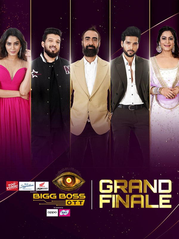  Bigg Boss OTT (2024) Hindi 480p HEVC HDRip S03E43 Finale x265 Full Indian Show [600MB] Full Movie Download