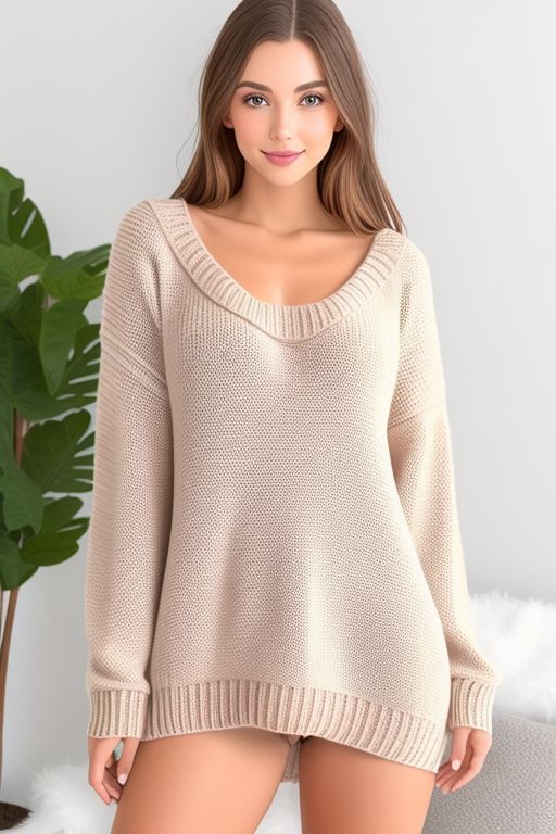Tally-Angela-front-top-standin-71