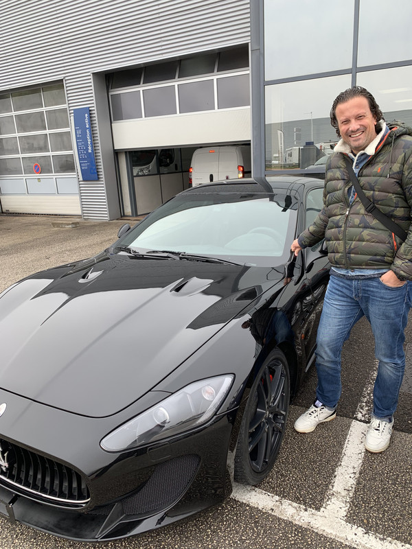 07940473-3A4A-42F7-9498-F2BCA103C371