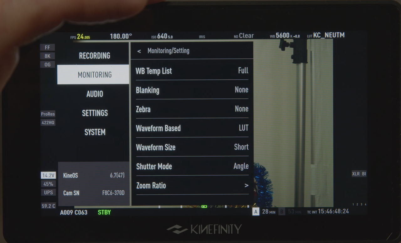 Screenshot (3588)