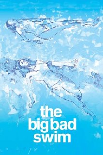 The-Big-Bad-Swim-2016-WEBRip-x264-ION10.