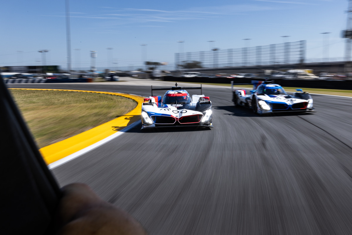 P90492936_highRes_daytona-usa-20-22-ja