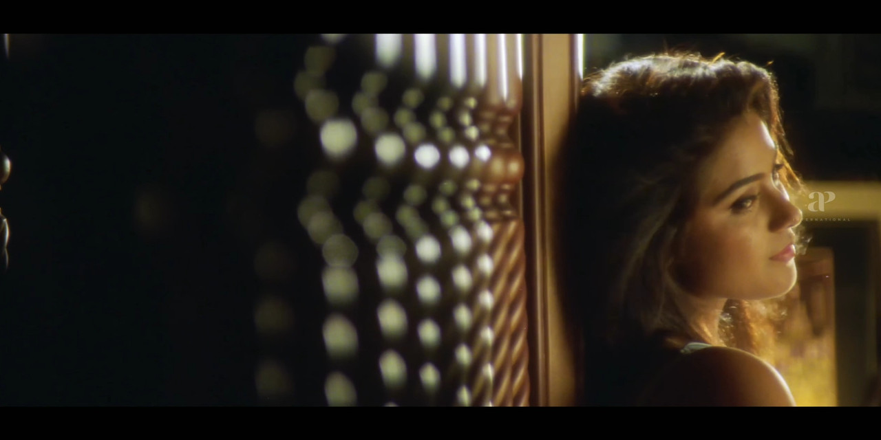 Screenshot_2021-05-25-15-54-16-816_com.mxtech.videoplayer.pro