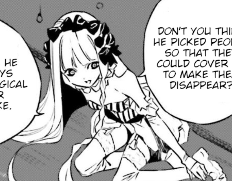 bandicam 2020-07-02 09-18-21-265