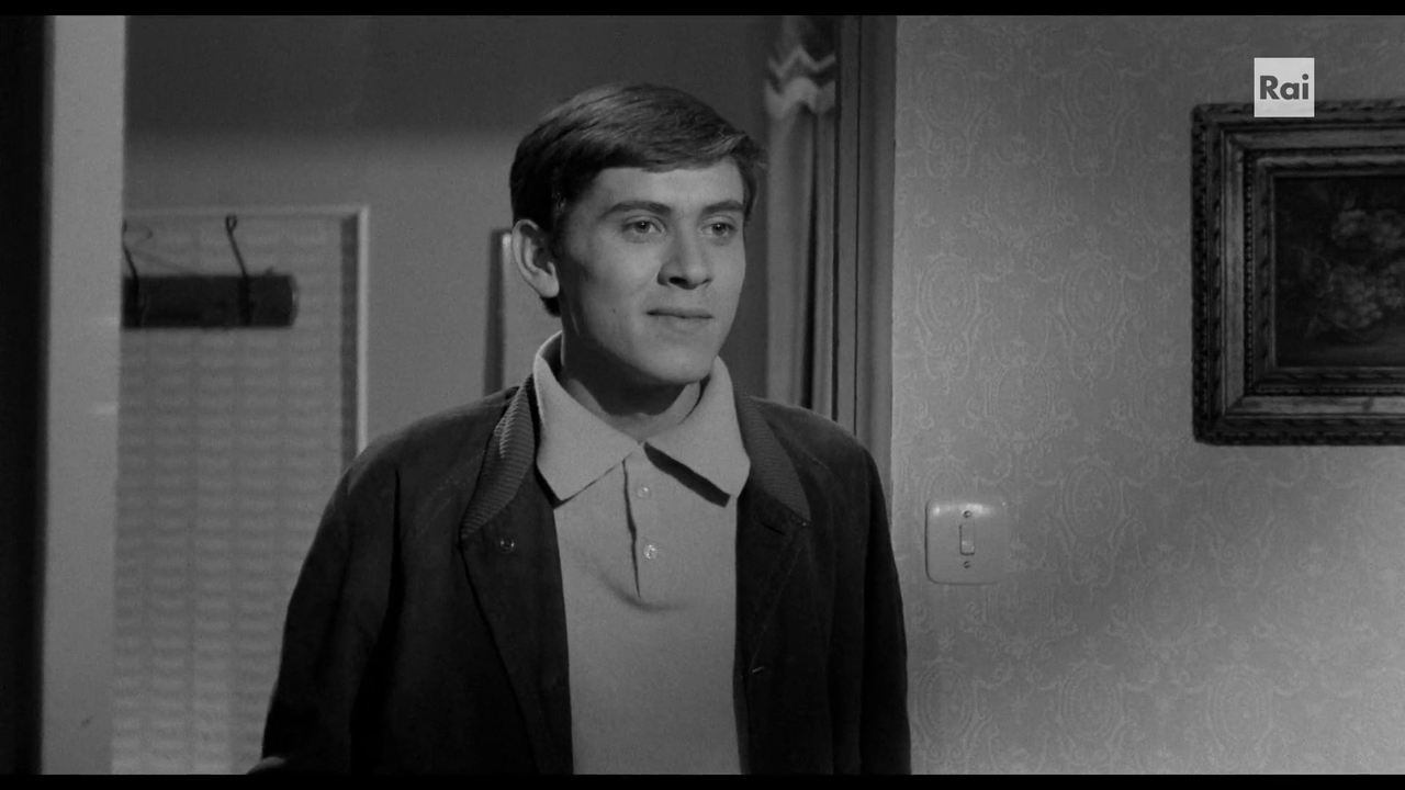 vlcsnap-2021-06-05-22h43m31s759