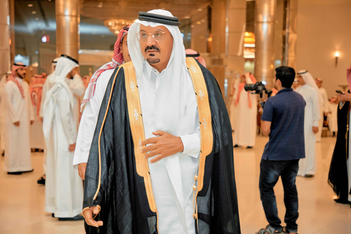 freelancers-C76-A2925