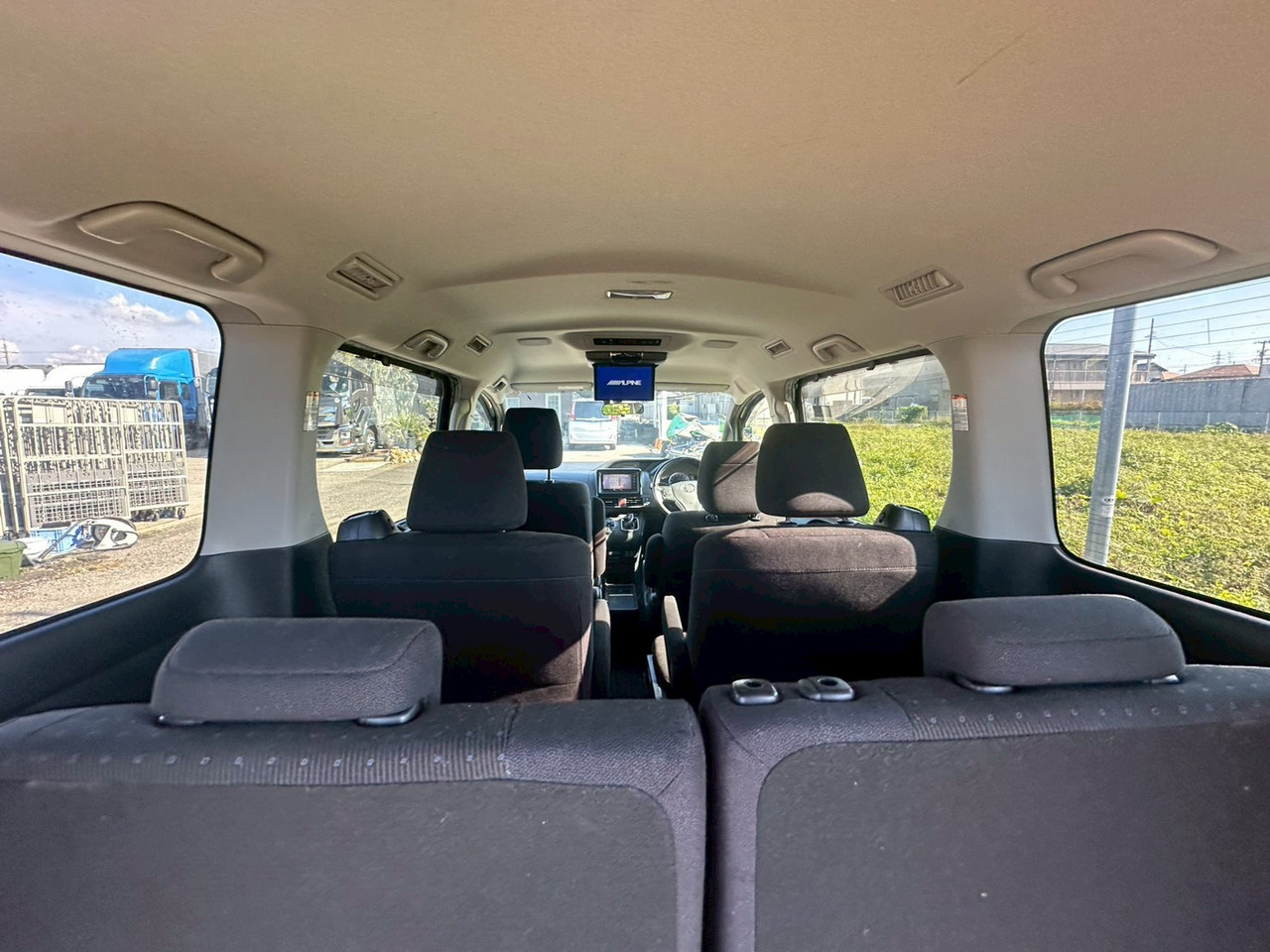 LINE ALBUM ノア 251116 23