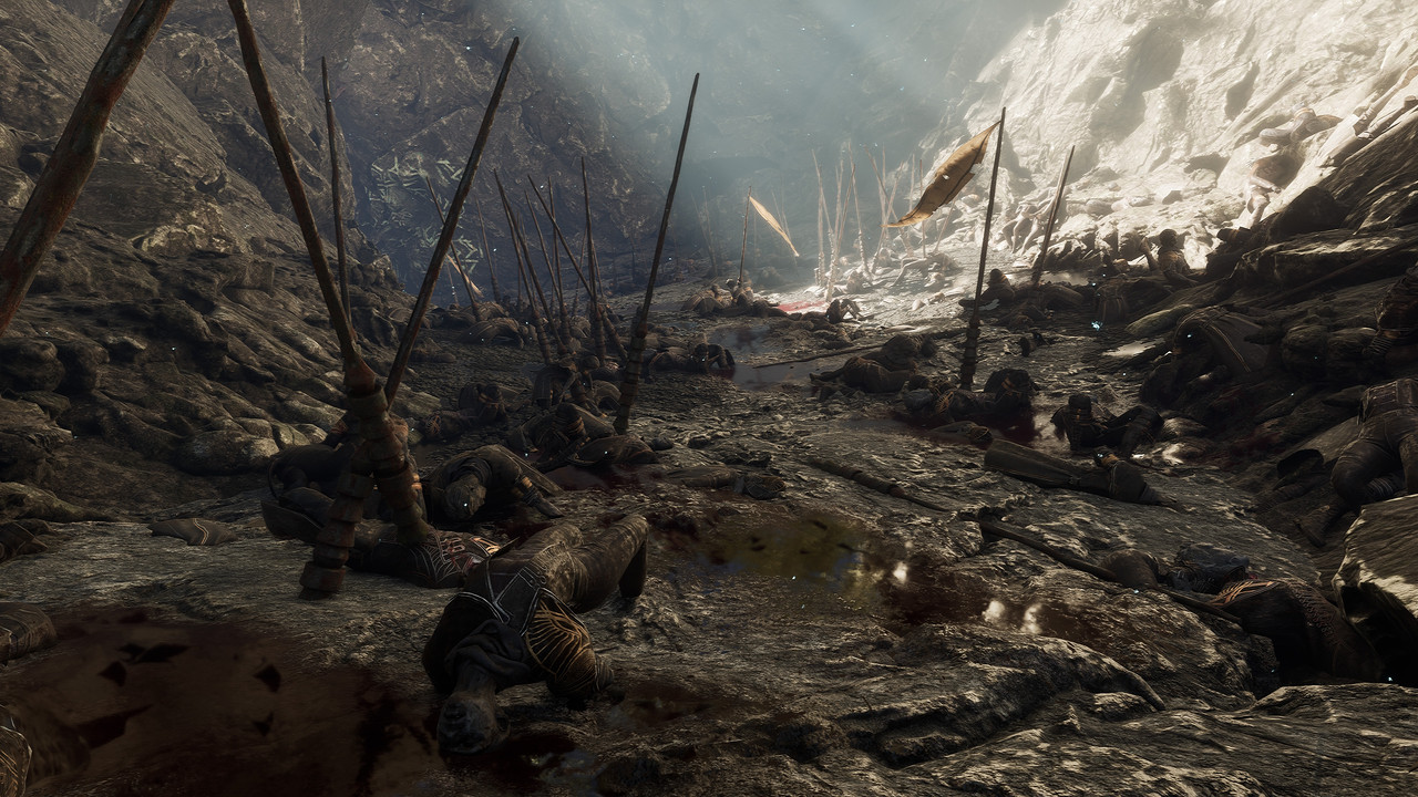 Sand Fall Win64 Shipping 2025 07 22 05 30 50 817