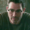 TylerHoechlin_Clark_SL_2-02_025