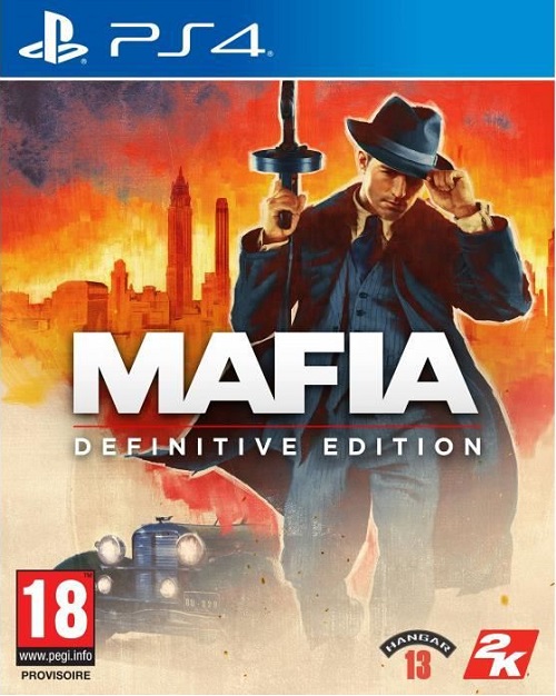 mafia-definitive-edition-jeu-ps4.jpg?042148