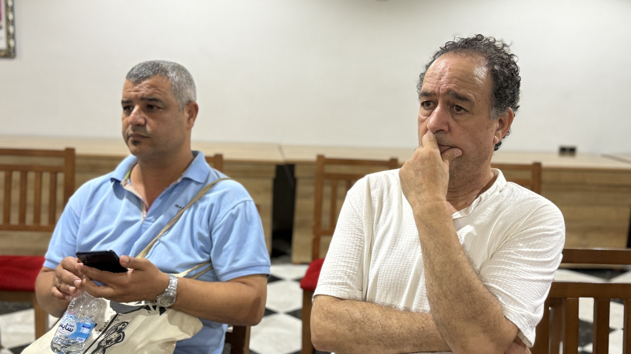 IMG-6878