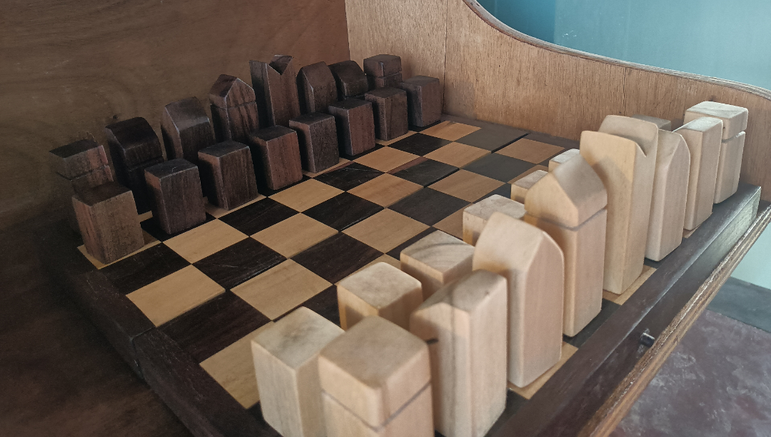 minimalist chess set v0 j9qbe13y41aa1