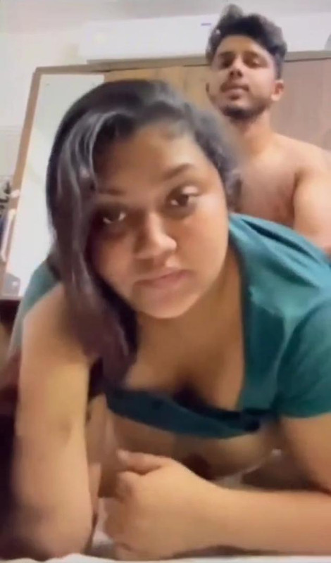 IMG 20260206 01484071