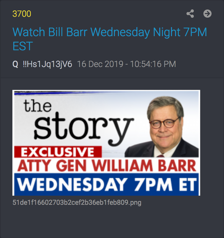 Screenshot_2019-12-17 QMAP Qanon Drops POTUS Tweets