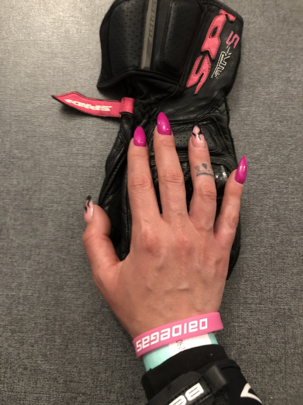 ED9BEC37-70D0-4202-8BD2-C58B0B77B03E