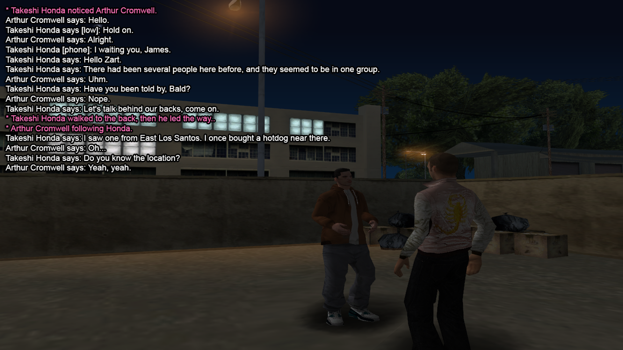 BLCC108.png