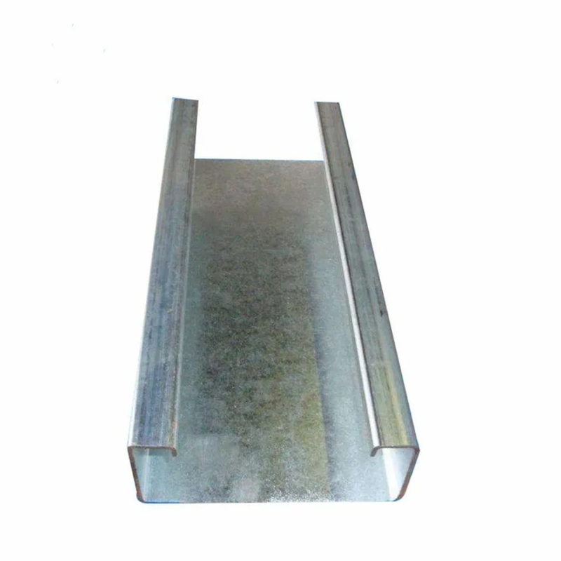Photo of the material