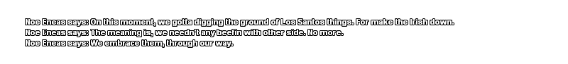 106.png