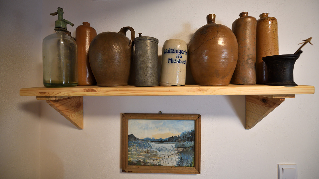 07.09 - 850_5818 (Konfiturek)