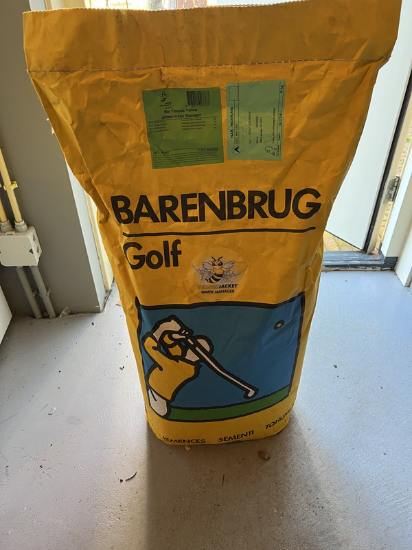 6C1A9E80-7B81-4055-B266-7EA9B66BD89E