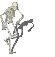 [Image: dancing-skeleton.gif]