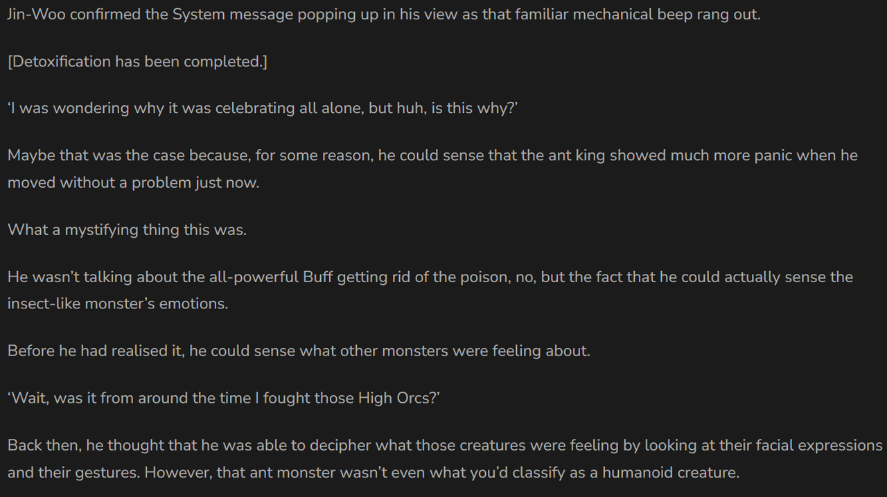 imagen_2024-07-30_114218103